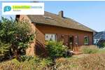 Einfamilienhaus Langerwehe-Heistern Heistern - 6 Zimmer, 169 m&sup2;, 317.213&euro; | Angebot:25835476