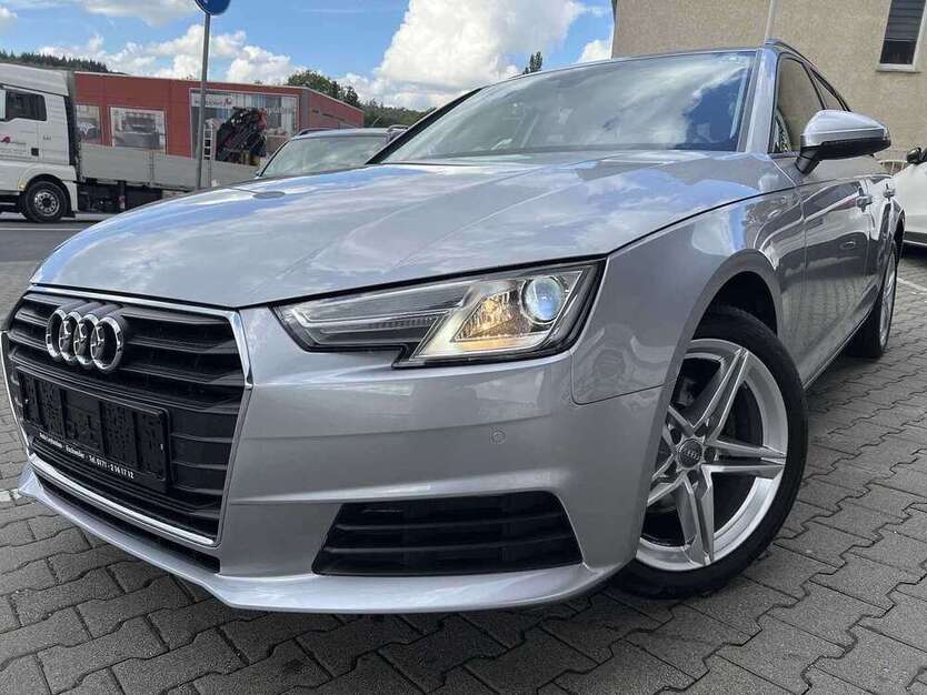 A4