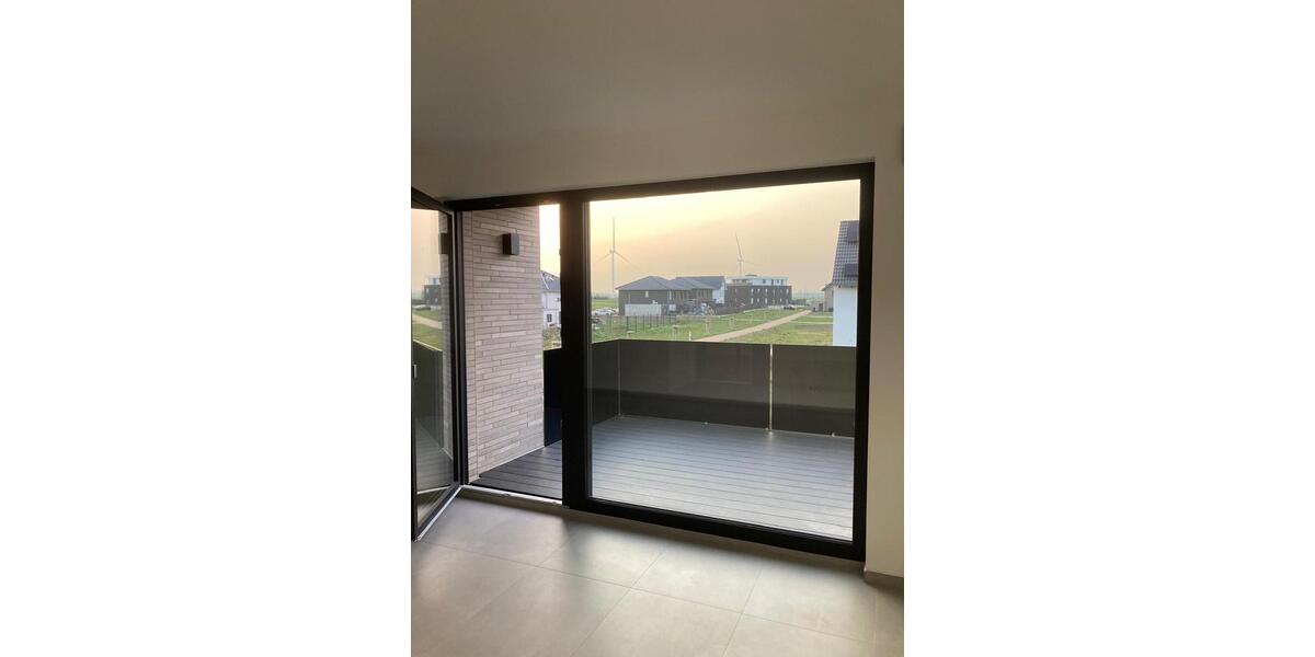 Etagenwohnung Baesweiler - 3 Zimmer, 100 m&sup2;, 1.380&euro; | Angebot:25831736