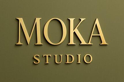 Arbeitsplatz im MOKA Studio in Ubach-Palenberg zu vermieten zimmer