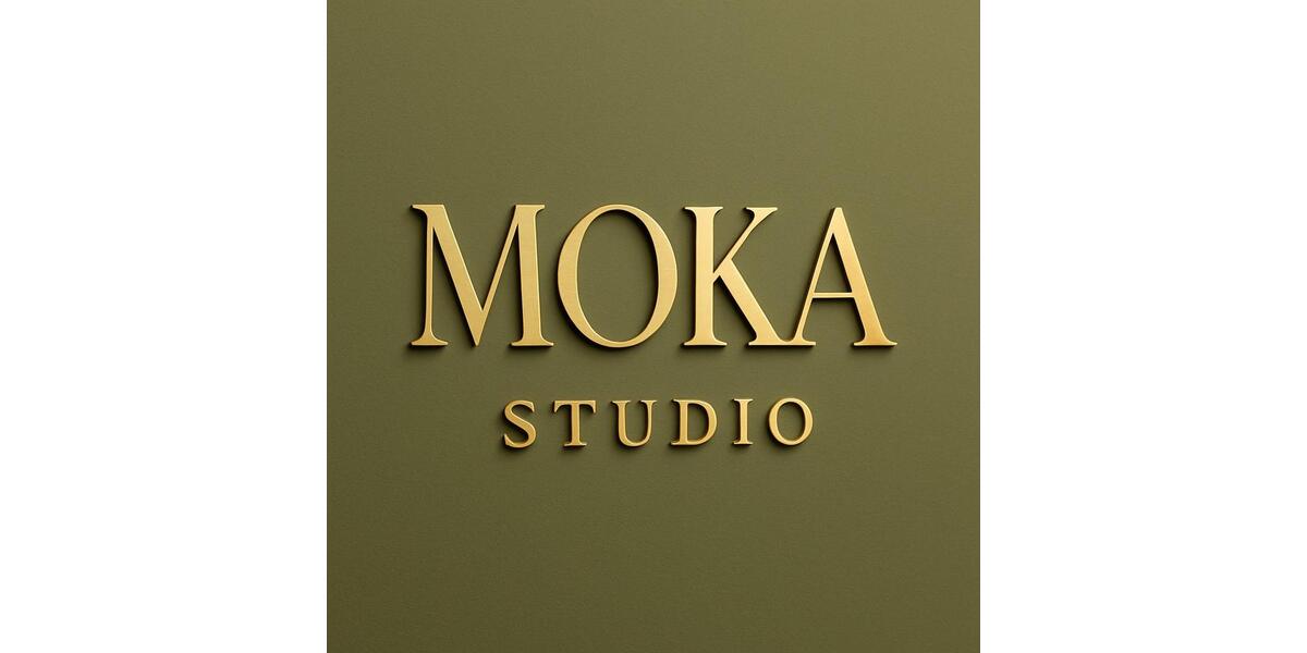 Arbeitsplatz im MOKA Studio in Ubach-Palenberg zu vermieten zimmer