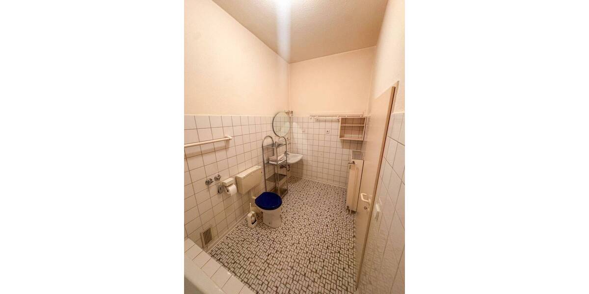 Etagenwohnung Übach-Palenberg / Scherpenseel Scherpenseel - 3 Zimmer, 80 m&sup2;, 165.000&euro; | Angebot:26804286