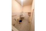 Etagenwohnung Übach-Palenberg / Scherpenseel Scherpenseel - 3 Zimmer, 80 m&sup2;, 165.000&euro; | Angebot:26804286