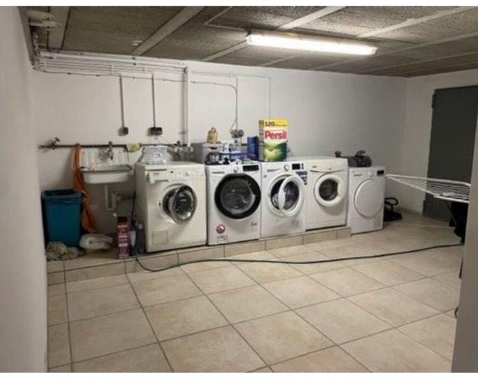 Etagenwohnung Kreuzau - 3.5 Zimmer, 90 m&sup2;, 800&euro; | Angebot:25161441