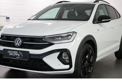 VW Taigo 15.739 km 30.680 &euro; Alsdorf 52477