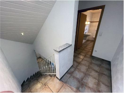 Einfamilienhaus Gangelt - 4 Zimmer, 130 m&sup2;, 670.000&euro; | Angebot:26763100