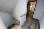 Einfamilienhaus Gangelt - 4 Zimmer, 130 m&sup2;, 670.000&euro; | Angebot:26763100