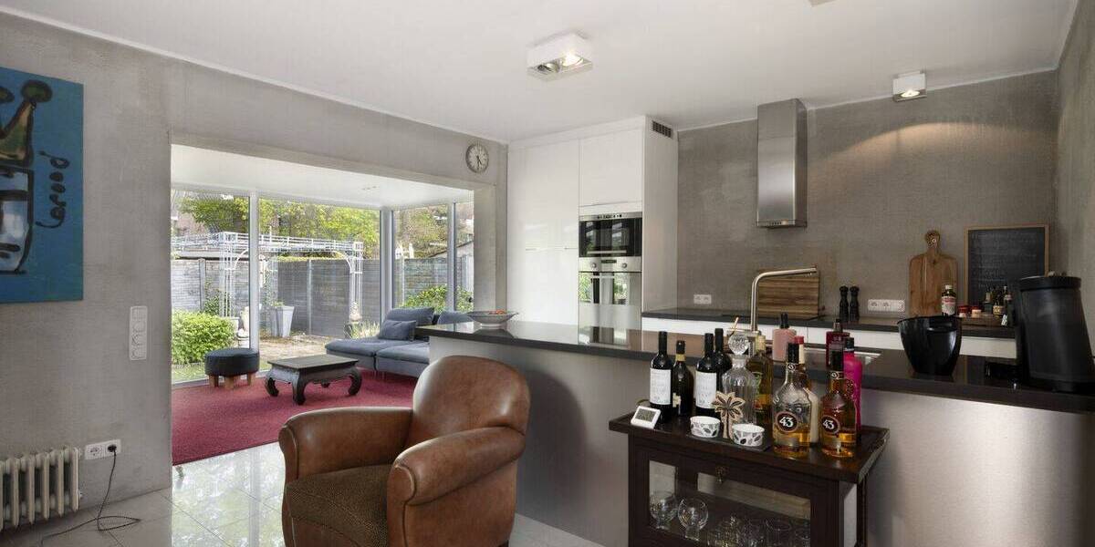 Bungalow Selfkant / Süsterseel Süsterseel - 4 Zimmer, 150 m&sup2;, 359.800&euro; | Angebot:26293033