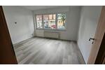 Erdgeschoßwohnung Düren - 3 Zimmer, 81 m&sup2;, 210.000&euro; | Angebot:26876153
