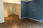 Gewerbeobjekt Alsdorf - 380&euro; | Angebot:26457885