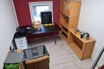 Einfamilienhaus Alsdorf Mariadorf - 6 Zimmer, 154 m&sup2;, 260.000&euro; | Angebot:26875187