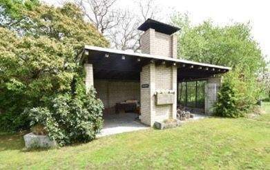 Nur 45 Min. v. Köln. So etwas ist dort, für diesen Preis, nicht annähernd zu haben. EFH 2651170m² m. Eifelblick. Nur 10Min. zur Eifel, 10Min. bis AC* 7 zimmer