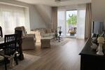 Maisonettenwohnung Linnich - 4 Zimmer, 91 m&sup2;, 285.000&euro; | Angebot:25936135