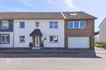 Reihenendhaus Alsdorf Ost - 8 Zimmer, 222 m&sup2;, 498.000&euro; | Angebot:26820177