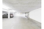 Herzogenrath - Licht. Raum. Lebensqualität. 3-Zimmer-Wohnung mit Balkon & Tiefgarage - Etagenwohnung Herzogenrath Herzogenrath | Angebot:27236945