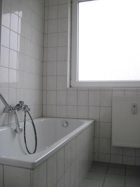 Demnächst frei! 2-Zimmer-Wohnung in Baesweiler Baesweiler zimmer