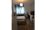 Etagenwohnung Aachen Aachen-Mitte - 2 Zimmer, 50 m&sup2;, 150.000&euro; | Angebot:26846812