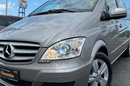 Mercedes Viano