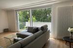 Reihenhaus Aachen Eilendorf - 5 Zimmer, 153 m&sup2;, 539.000&euro; | Angebot:26180474
