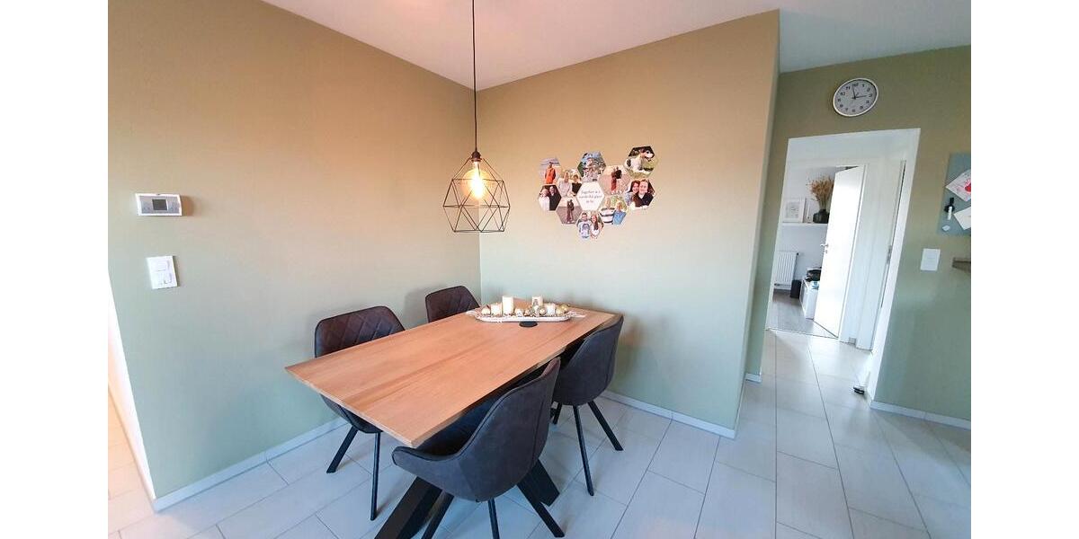 Terrassenwohnung Aachen Aachen-Mitte - 5 Zimmer, 70 m&sup2;, 289.000&euro; | Angebot:25839553