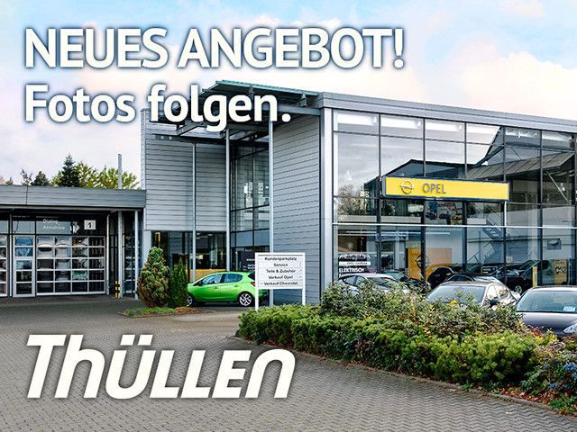 Opel Corsa 7.070 km 18.980 € Düren 52355