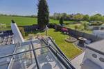 Reihenendhaus Alsdorf Ost - 8 Zimmer, 222 m&sup2;, 498.000&euro; | Angebot:26820177