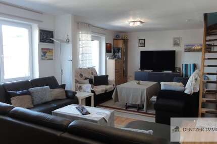 Wohnung Stolberg - 3 Zimmer, 100 m&sup2;, 154.000&euro; | Angebot:26212936