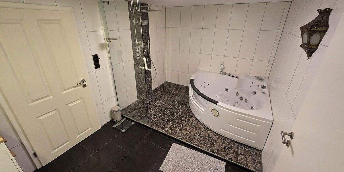 Doppelhaushälfte Aachen Aachen-Mitte - 1 Zimmer, 217 m&sup2;, 1.249.000&euro; | Angebot:25820149