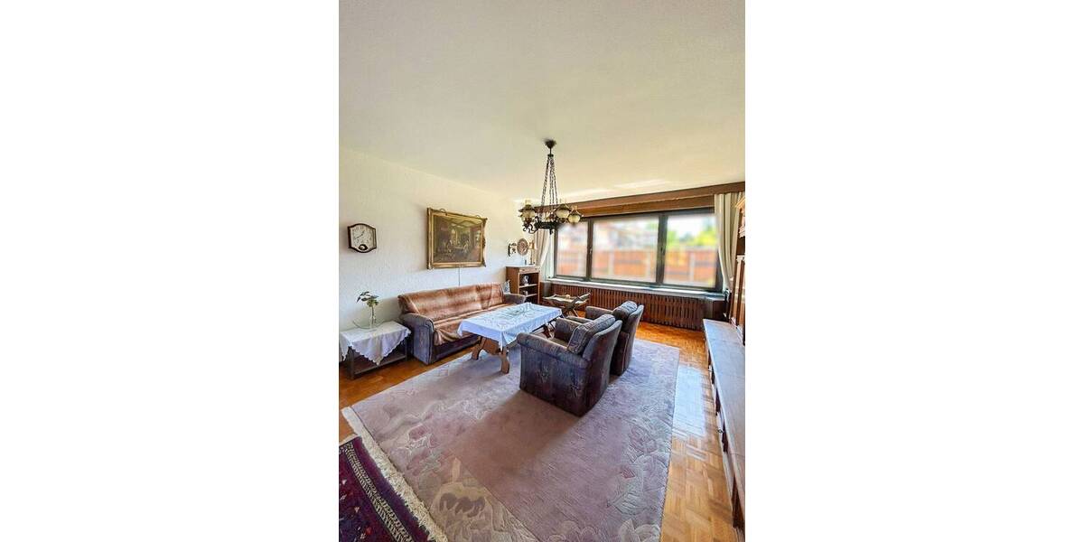Doppelhaushälfte Baesweiler - 5 Zimmer, 142 m&sup2;, 299.000&euro; | Angebot:26816198