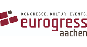 Eurogress Aachen