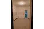 Reihenhaus Alsdorf - 7 Zimmer, 136 m&sup2;, 160.000&euro; | Angebot:26994680