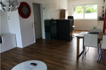 Provisionsfrei* Moderne 2-Zimmer Wohnung in ruhiger Lage - 2- Aachen Eilendorf | Angebot:26127091