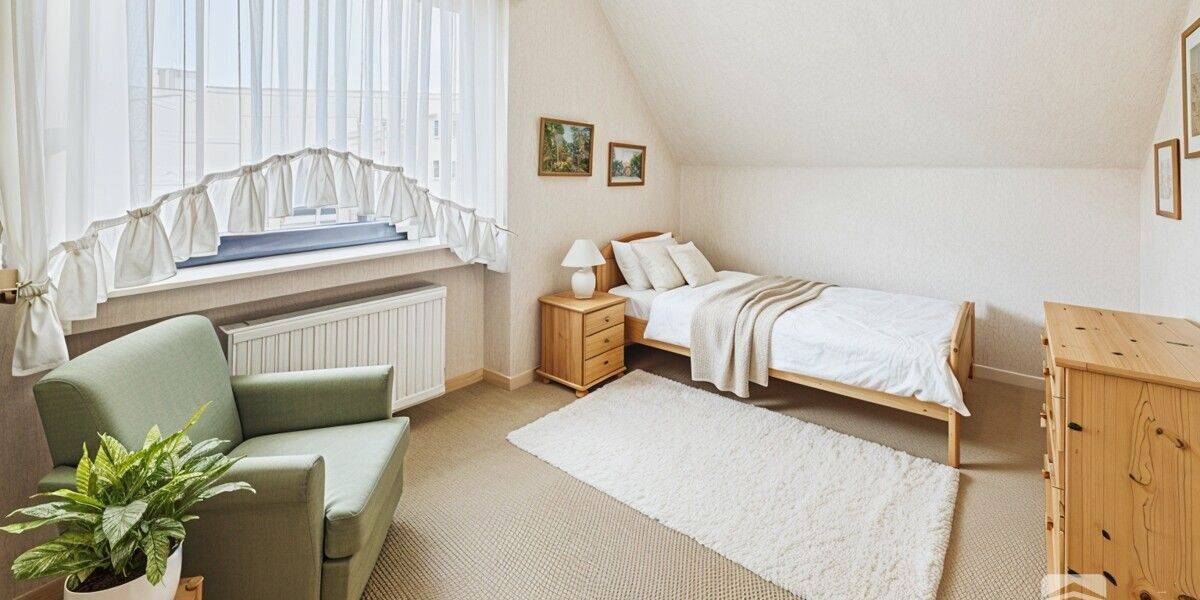 Einfamilienhaus Linnich - 6 Zimmer, 131 m&sup2;, 199.000&euro; | Angebot:26826816