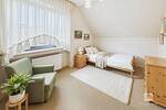 Einfamilienhaus Linnich - 6 Zimmer, 131 m&sup2;, 199.000&euro; | Angebot:26826816