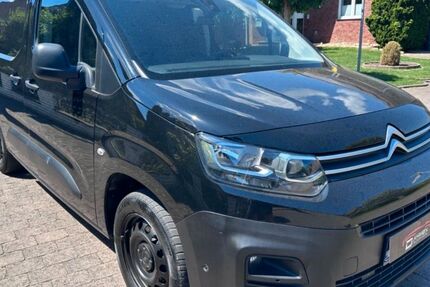 Citroen Berlingo 139.000 km 10.700 &euro; Niederzier-Selhausen 52382