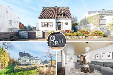 Haus Aachen Brand - 5 Zimmer, 334 m&sup2;, 649.900&euro; | Angebot:25564614