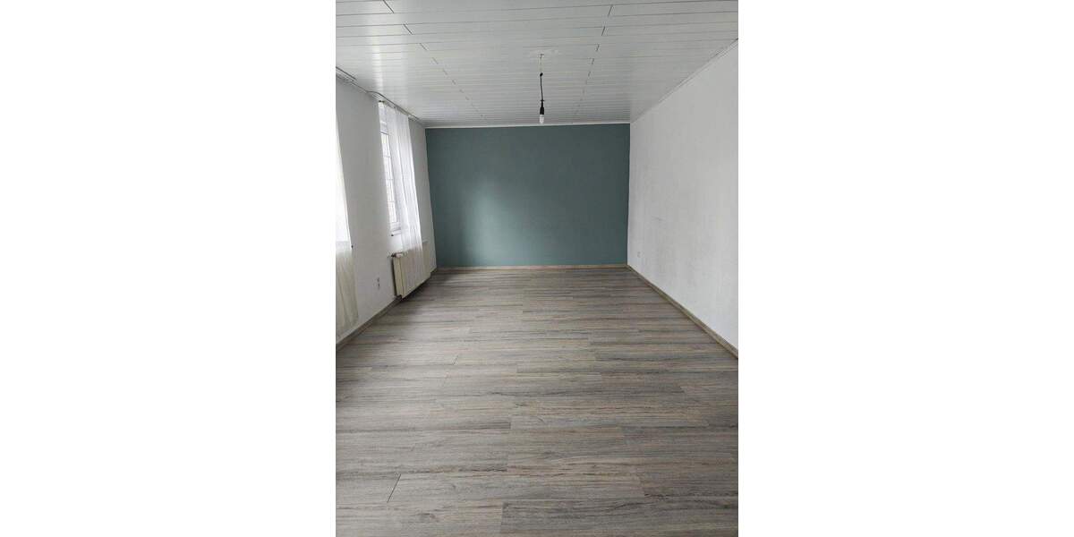 Bauernhaus mit Tierhaltung 4 zimmer