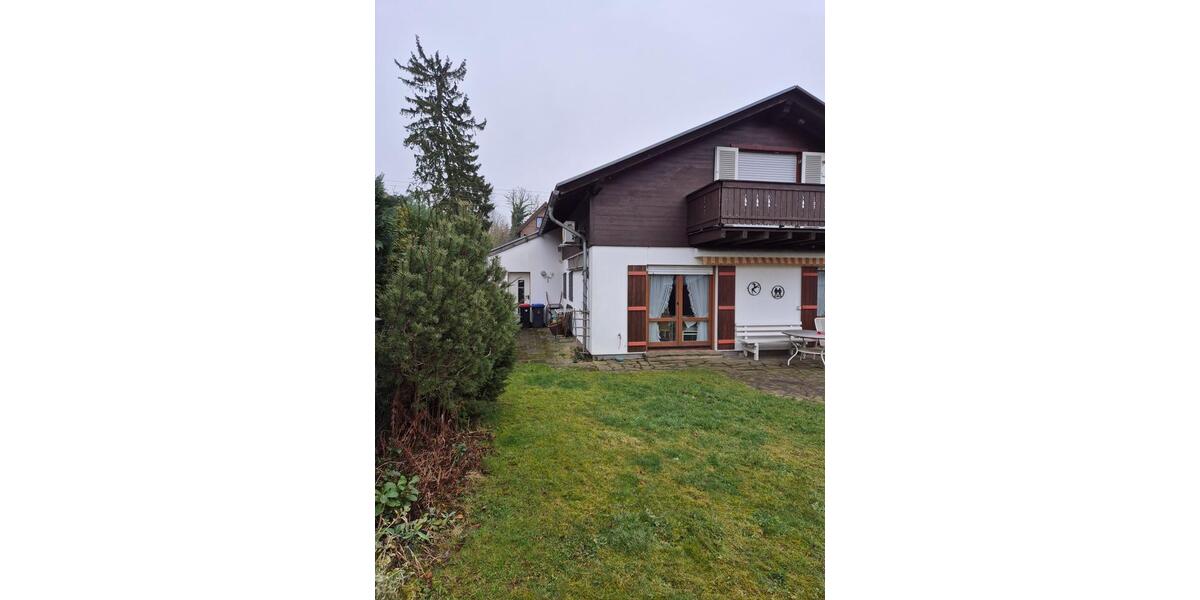 Einfamilienhaus Aachen Aachen-Mitte - 5 Zimmer, 125 m&sup2;, 490.000&euro; | Angebot:25382474