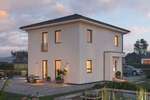Mehrfamilienhaus, Wohnhaus Roetgen - 5 Zimmer, 112 m&sup2;, 386.397&euro; | Angebot:26818225