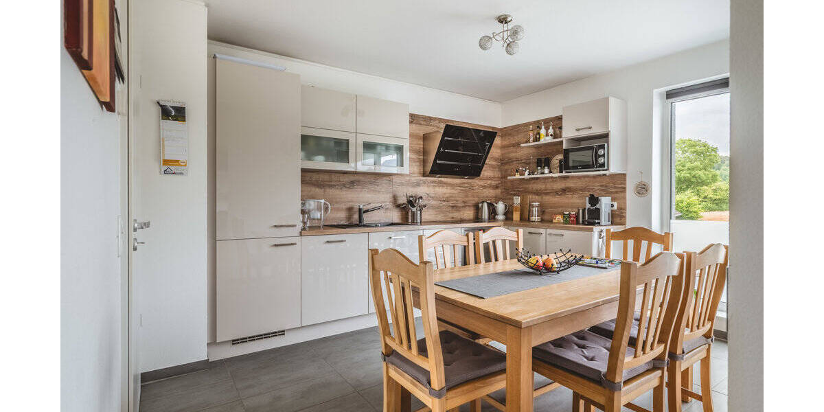 Mehrfamilienhaus, Wohnhaus Roetgen - 1.595.000&euro; | Angebot:26192137