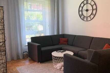 Zimmer Aachen Aachen-Mitte - 3 Zimmer, 1.850&euro; | Angebot:26997074