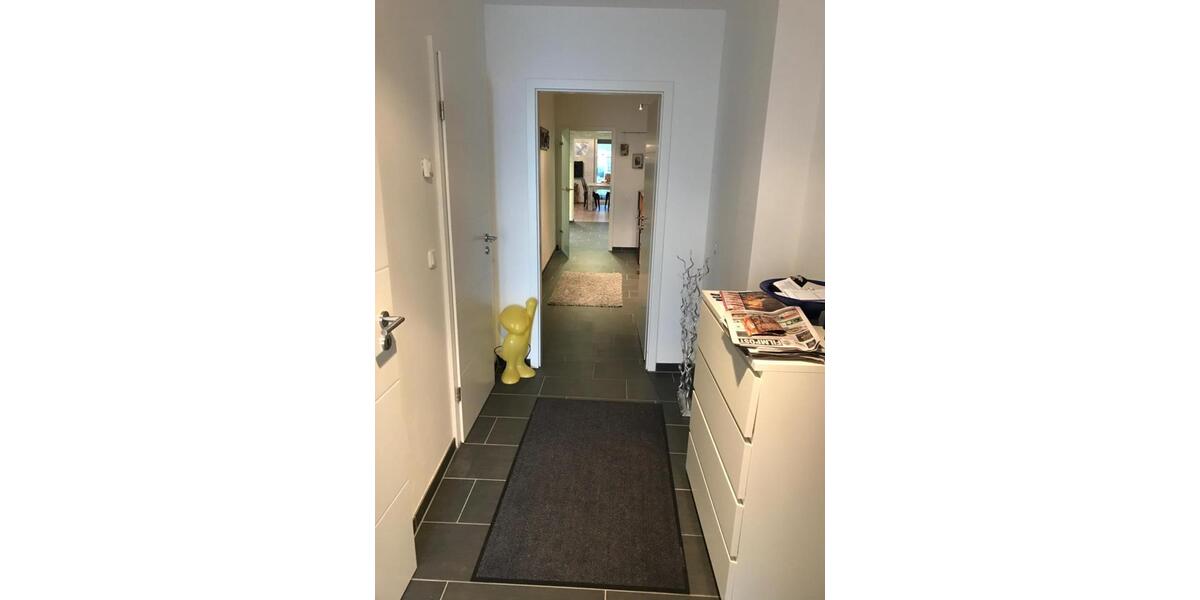 Erdgeschoßwohnung Eschweiler - 2 Zimmer, 90 m&sup2;, 250.000&euro; | Angebot:26271103