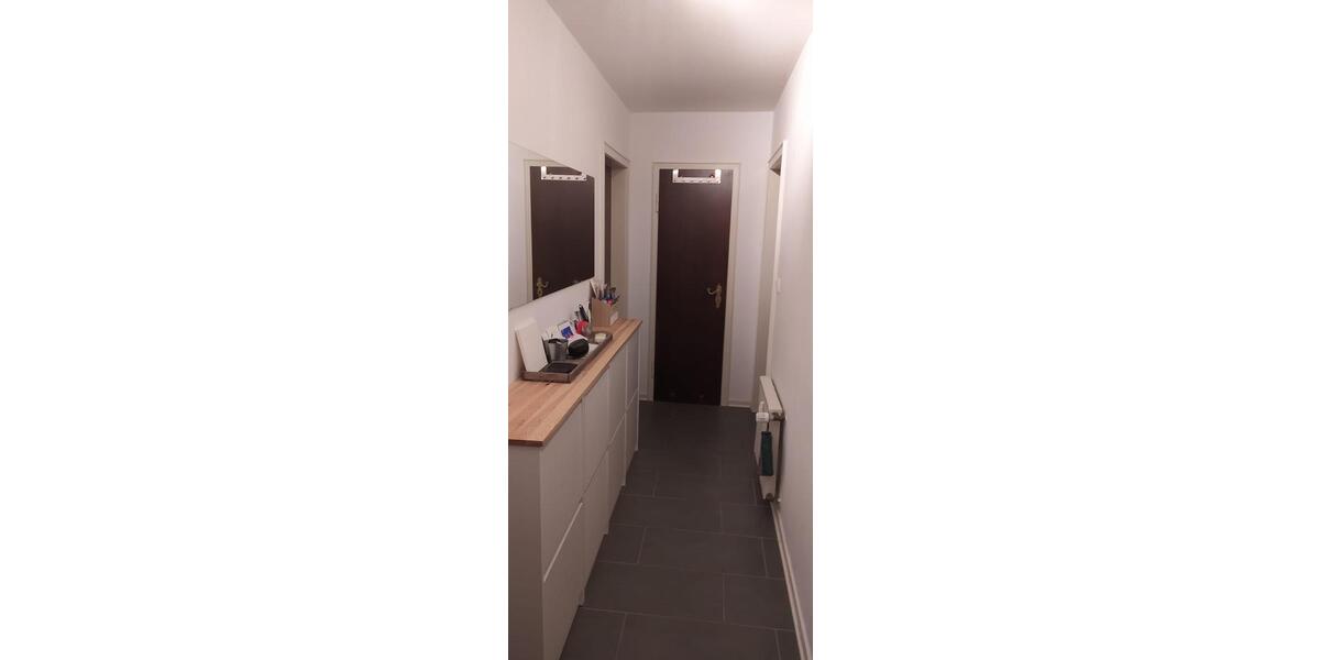 Etagenwohnung Aachen Aachen-Mitte - 2 Zimmer, 64 m&sup2;, 680&euro; | Angebot:26478138