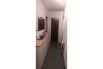Etagenwohnung Aachen Aachen-Mitte - 2 Zimmer, 64 m&sup2;, 680&euro; | Angebot:26478138