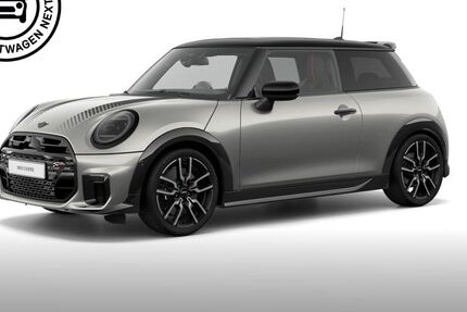 Mini Cooper C 15.560 km 30.330 € Aachen 52078