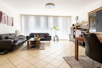 Wohnung Aachen Eilendorf - 4 Zimmer, 98 m&sup2;, 319.000&euro; | Angebot:26766331