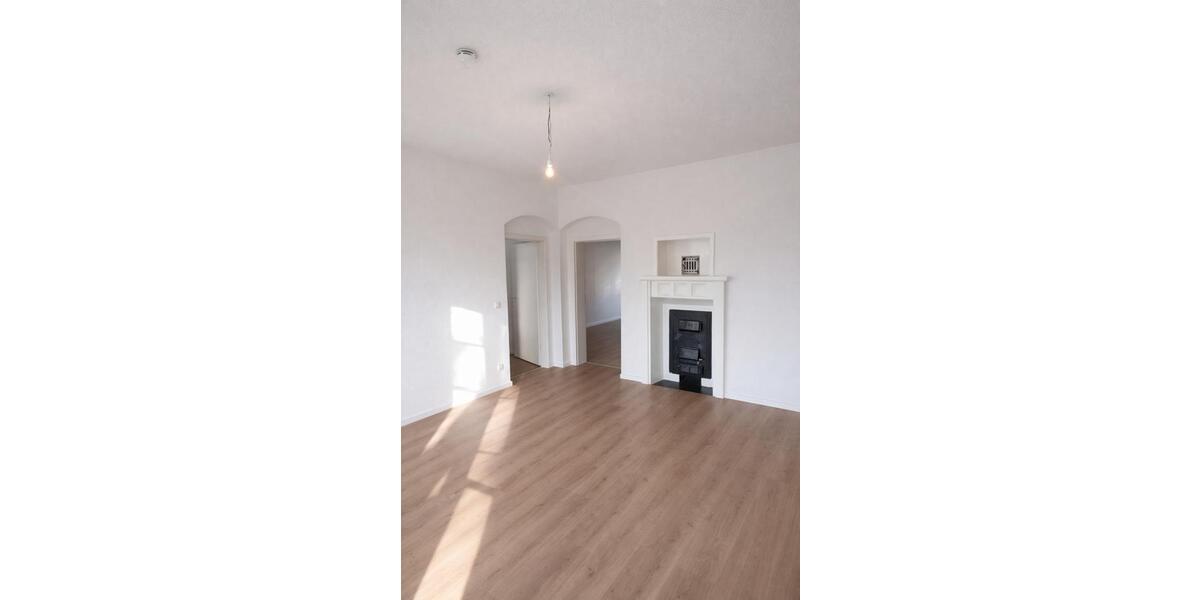 Etagenwohnung Düren Mariaweiler-Hoven - 4 Zimmer, 127 m&sup2;, 950&euro; | Angebot:25416460