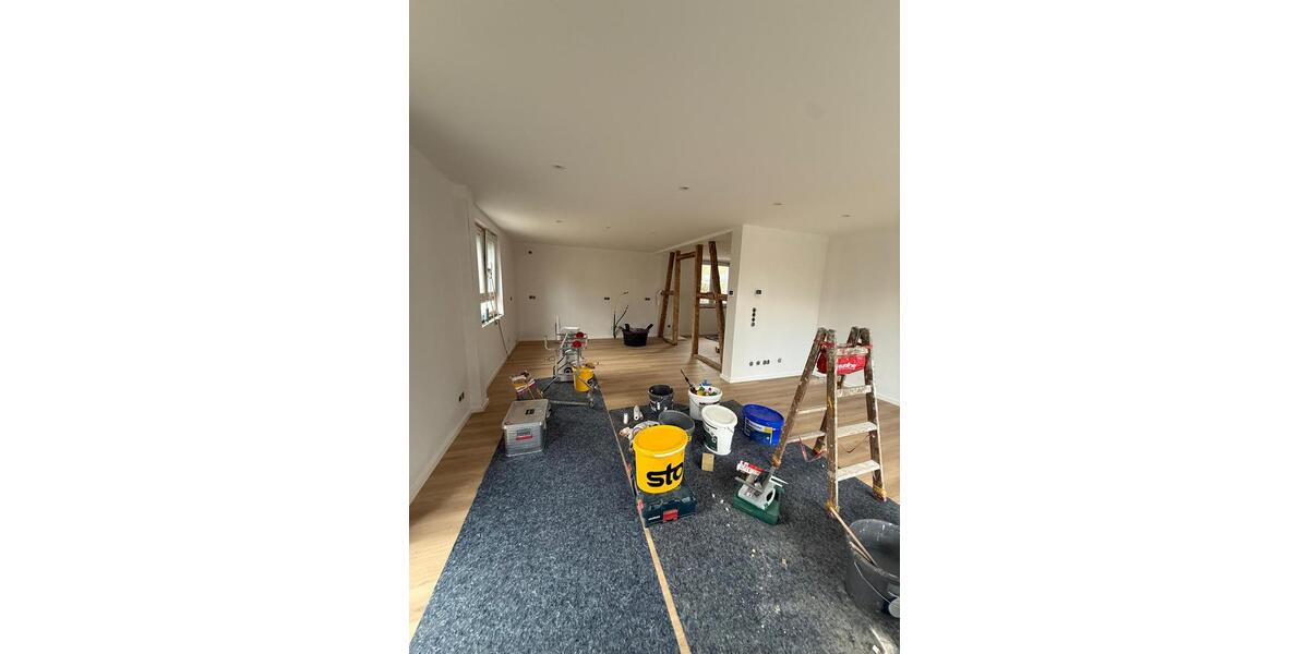 Erdgeschoßwohnung Monschau - 2 Zimmer, 82 m&sup2;, 990&euro; | Angebot:26254965