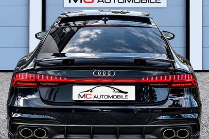 Audi A7 224.331 km 29.999 &euro; Alsdorf 52477