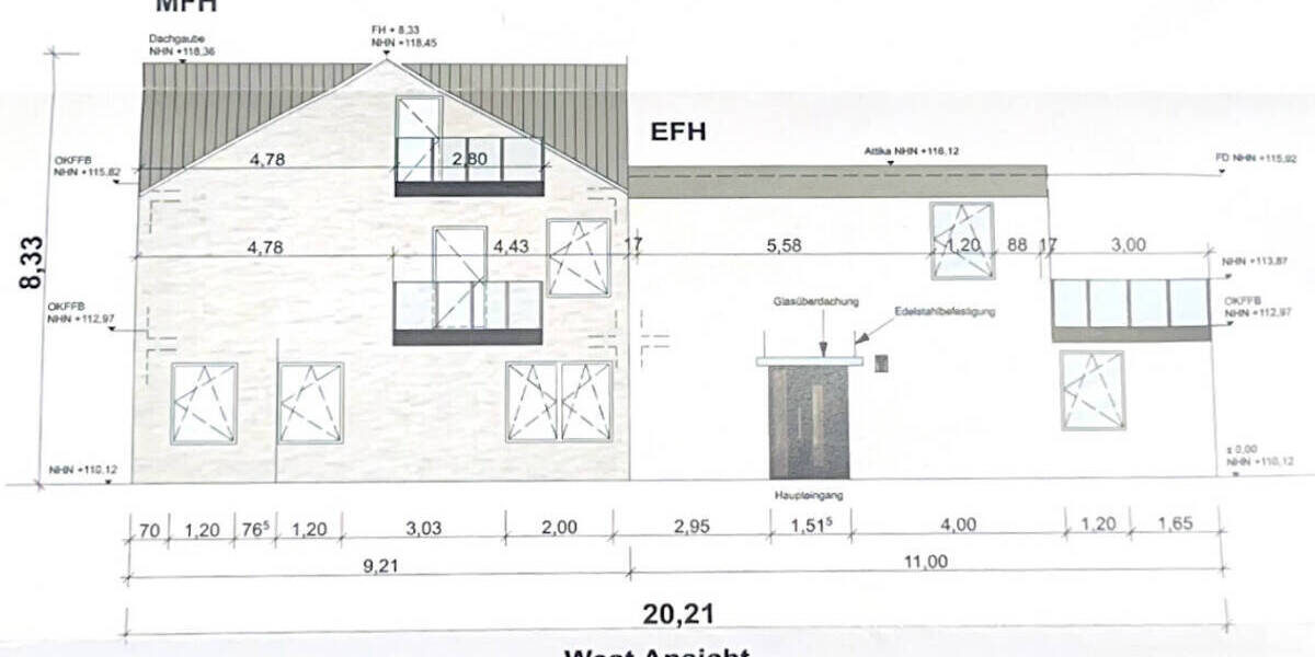 Grundstück Übach-Palenberg Scherpenseel - 189.000&euro; | Angebot:25731675